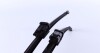 Комп. склоочисників Valeo 577845 (фото 4)