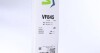 Комп. склоочисників Valeo 577845 (фото 6)