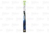 Щетка стеклоочистителя SILENCIO FLAT BLADE SET Valeo 577865 (фото 4)