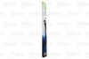 Щетка стеклоочистителя SILENCIO FLAT BLADE SET Valeo 577865 (фото 5)
