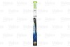 Щітка склоочисника Valeo 577871 (фото 4)