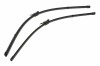 Щітка склоочисника Valeo 577876 (фото 1)