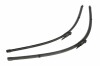 Щітка склоочисника Valeo 577876 (фото 2)