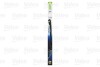 Щітка склоочисника Valeo 577876 (фото 4)