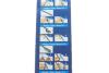 Комп. склоочисників Valeo 577878 (фото 15)