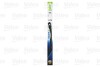 Щітка склоочисника Valeo 577882 (фото 4)