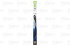 Щітка склоочисника Valeo 577888 (фото 4)