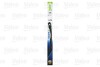 Щітка склоочисника Valeo 577900 (фото 4)
