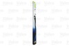 Щітка склоочисника Valeo 577900 (фото 5)