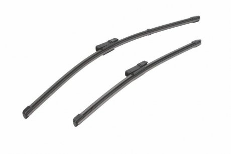 Щітки склоочисника Valeo 577906