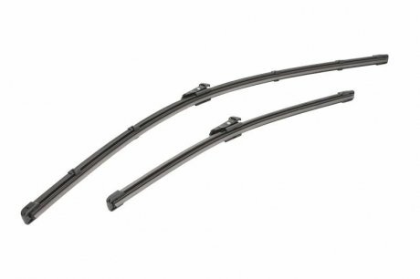 Щітка склоочисника Valeo 577914