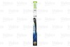Щітка склоочисника Valeo 577918 (фото 4)