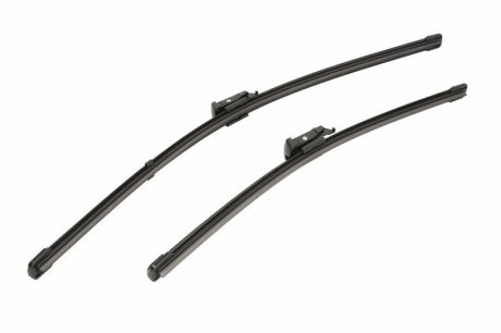 Щітка склоочисника Valeo 577918