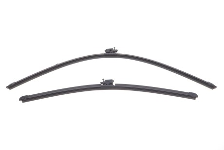 Щітка склоочисника Valeo 577922