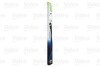 Щітка склоочисника Valeo 577930 (фото 5)