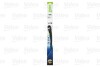 Щітка склоочисника Valeo 577932 (фото 4)