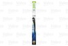 Щітка склоочисника Valeo 577944 (фото 4)