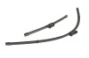 Комплект склоочисників Valeo 577952 (фото 2)