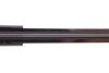 Комплект склоочисників Valeo 577960 (фото 2)