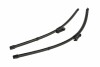 Щітка склоочисника Valeo 577964 (фото 2)