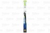 Щітка склоочисника Valeo 577964 (фото 3)
