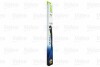 Щітка склоочисника Valeo 577964 (фото 4)