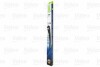 Щітка склоочисника Valeo 577964 (фото 5)