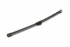 Щетка стеклоочистителя HF35 HydroConnect Front LHD 35cm x 1шт. Valeo 578500 (фото 2)