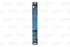 Щетка стеклоочистителя HF35 HydroConnect Front LHD 35cm x 1шт. Valeo 578500 (фото 7)