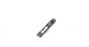 Щетка стеклоочистителя HF40 HydroConnect Front LHD 40cm x 1шт. Valeo 578502 (фото 3)