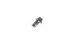 Щетка стеклоочистителя HF40 HydroConnect Front LHD 40cm x 1шт. Valeo 578502 (фото 4)