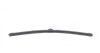 Щетка стеклоочистителя HF40 HydroConnect Front LHD 40cm x 1шт. Valeo 578502 (фото 5)