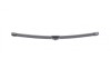 Щетка стеклоочистителя HF40 HydroConnect Front LHD 40cm x 1шт. Valeo 578502 (фото 6)