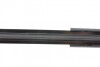 Щетка стеклоочистителя HF45 HydroConnect Front LHD 45cm x 1шт. Valeo 578504 (фото 8)