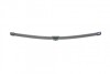 Щетка стеклоочистителя HF45 HydroConnect Front LHD 45cm x 1шт. Valeo 578504 (фото 9)