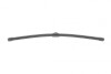 Щетка стеклоочистителя HF45 HydroConnect Front LHD 45cm x 1шт. Valeo 578504 (фото 10)