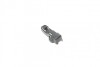 Щетка стеклоочистителя HF48 HydroConnect Front LHD 48cm x 1шт. Valeo 578505 (фото 2)