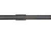 Щетка стеклоочистителя HF48 HydroConnect Front LHD 48cm x 1шт. Valeo 578505 (фото 6)