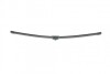 Щетка стеклоочистителя HF48 HydroConnect Front LHD 48cm x 1шт. Valeo 578505 (фото 7)