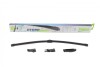 Щетка стеклоочистителя Valeo HF50 HydroConnect Front LHD 50cm x 1шт. 578506