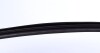 Щетка стеклоочистителя HF53 HydroConnect Front LHD 53cm x 1шт. Valeo 578507 (фото 2)