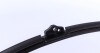 Щетка стеклоочистителя HF53 HydroConnect Front LHD 53cm x 1шт. Valeo 578507 (фото 3)