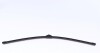 Щетка стеклоочистителя HF53 HydroConnect Front LHD 53cm x 1шт. Valeo 578507 (фото 4)