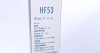 Щетка стеклоочистителя HF53 HydroConnect Front LHD 53cm x 1шт. Valeo 578507 (фото 6)