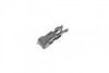 Щітка склоочисника (550mm) Audi TT/BMW 1(F20/F21)/ Valeo 578508 (фото 3)