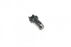 Щітка склоочисника (550mm) Audi TT/BMW 1(F20/F21)/ Valeo 578508 (фото 6)