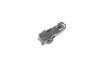 Щітка склоочисника (550mm) Audi TT/BMW 1(F20/F21)/ Valeo 578508 (фото 7)