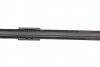 Щітка склоочисника (550mm) Audi TT/BMW 1(F20/F21)/ Valeo 578508 (фото 9)