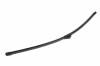 Щітка стеклоочіст. 550 мм HYDROCONNECT Valeo 578509 (фото 2)