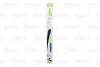 Щітка стеклоочіст. 550 мм HYDROCONNECT Valeo 578509 (фото 4)